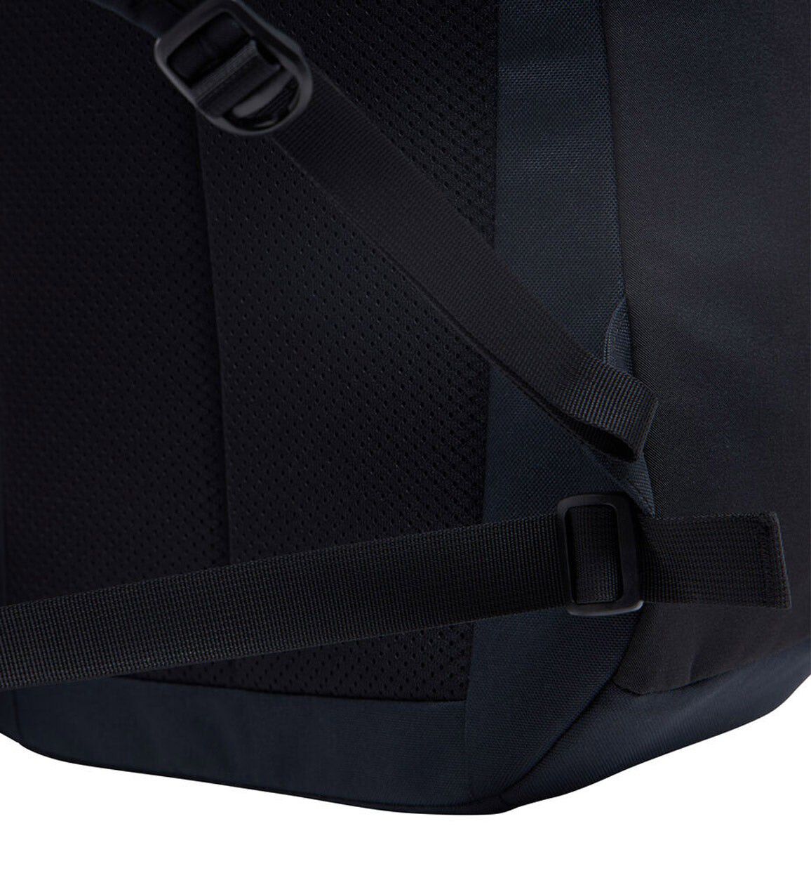 Corker Large Rygs&aelig;k