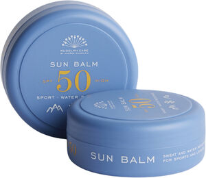 Sun Balm SPF 50 45 ml