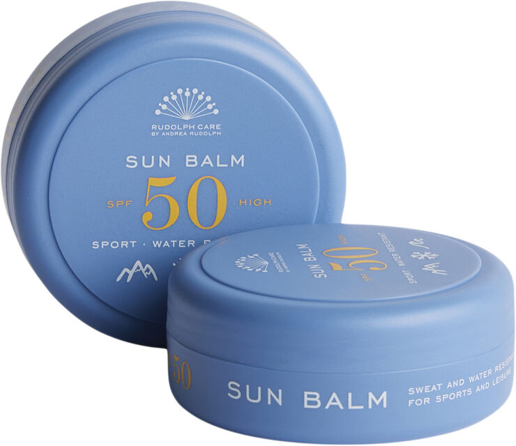 Sun Balm SPF 50 45 ml