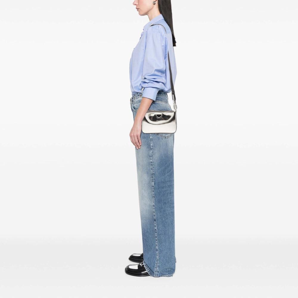 Prada Crossbody Bag