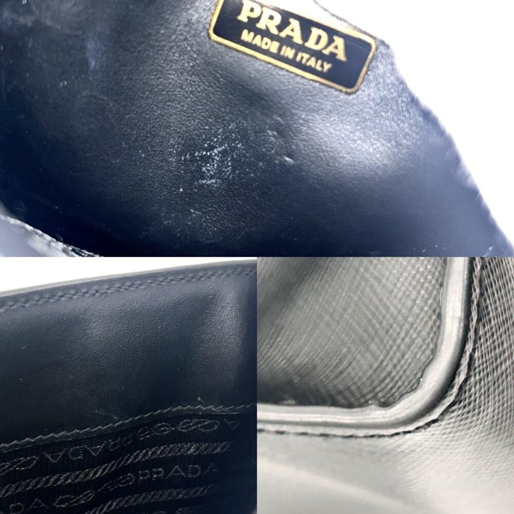 Prada Tote