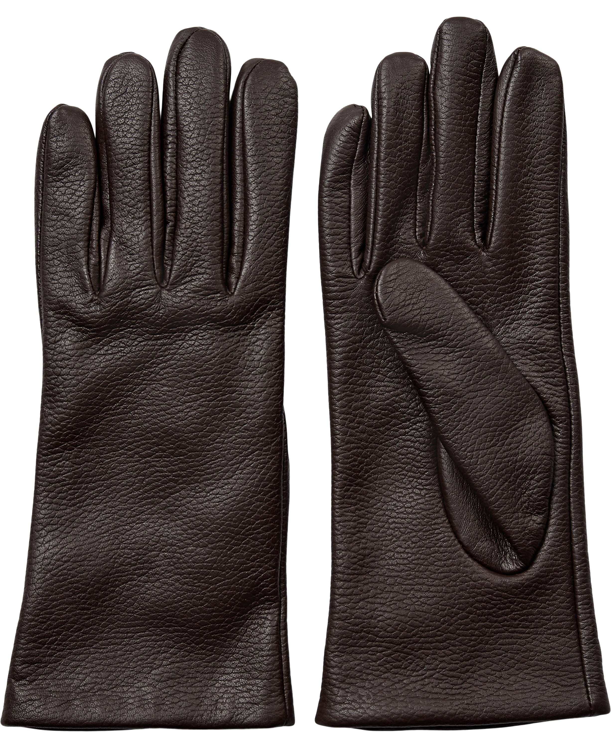 Maya 1 LWG Leather Gloves