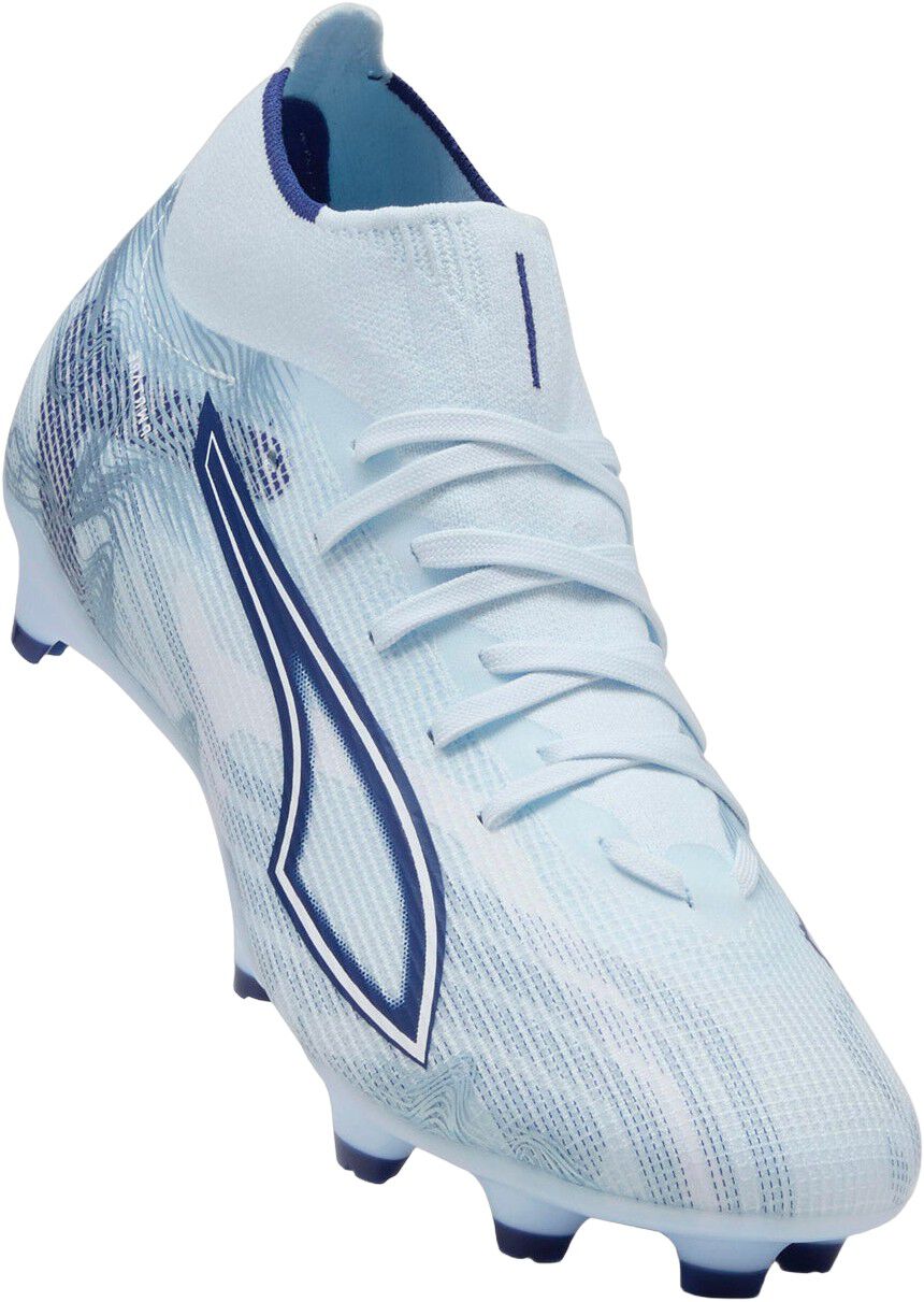 Ultra 6 Match+ Dame Model FG/AG Fodboldst&oslash;vler