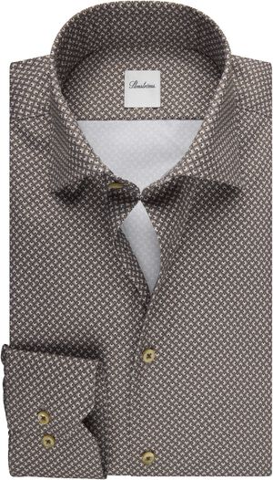 Regular, C75 RM cuff