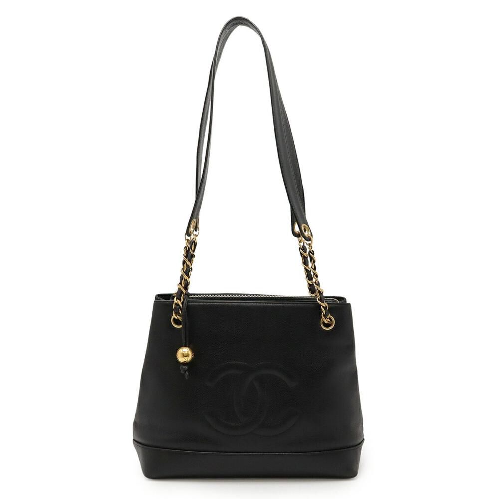Chanel Tote
