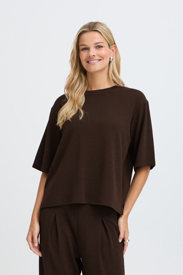 FRKIENNA TEE 1