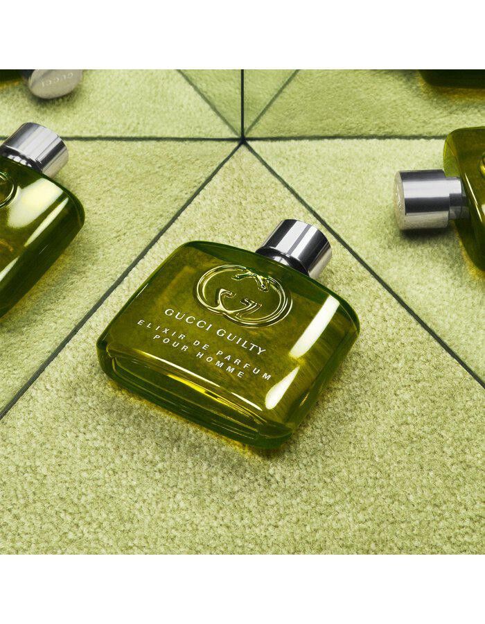 Guilty Elixir PH de Parfum