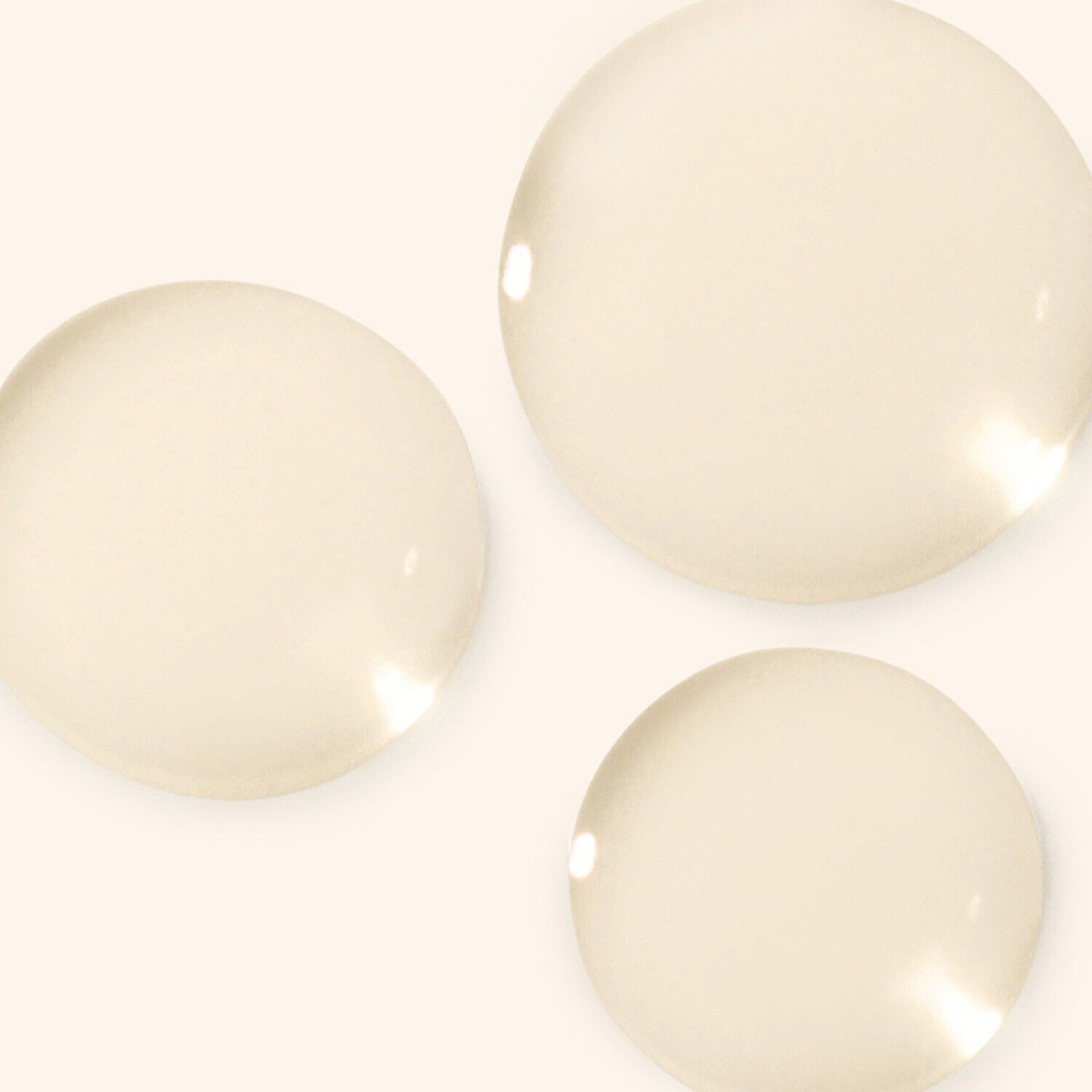 MAHAMANE VOLUMIZING SPRAY 100ML