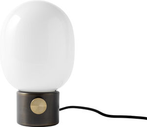 JWDA Table Lamp Small