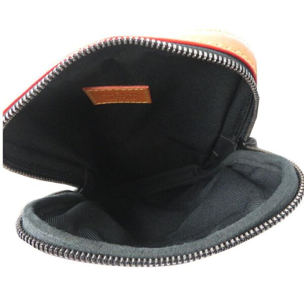 Louis Vuitton Amazone