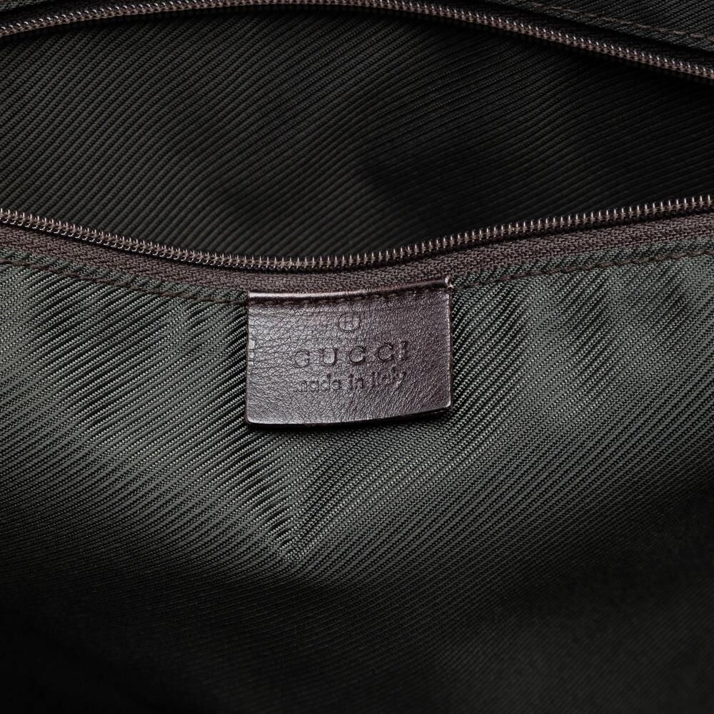 Gucci Bamboo