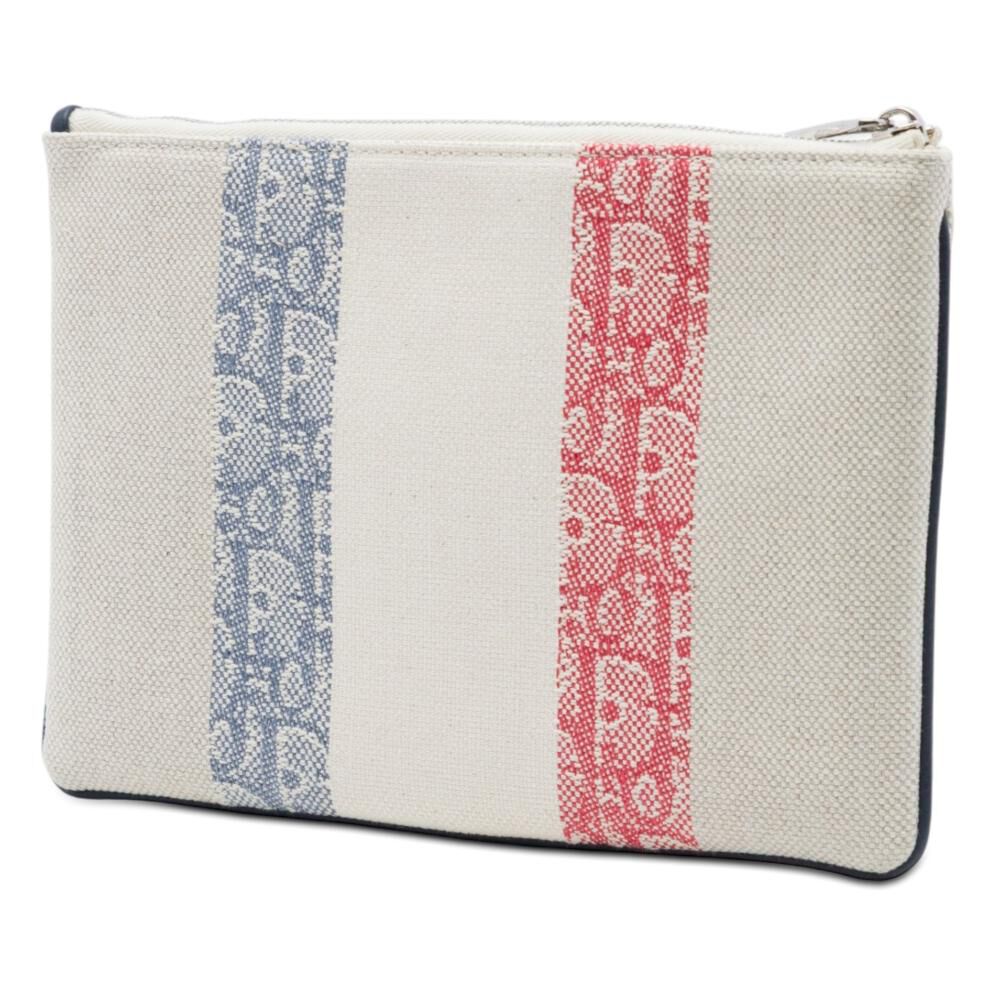 Dior Cosmetic Pouch