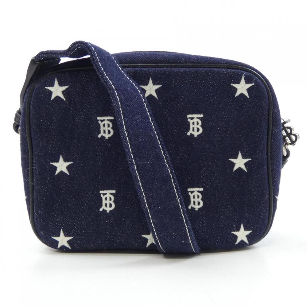 Burberry Crossbody Bag