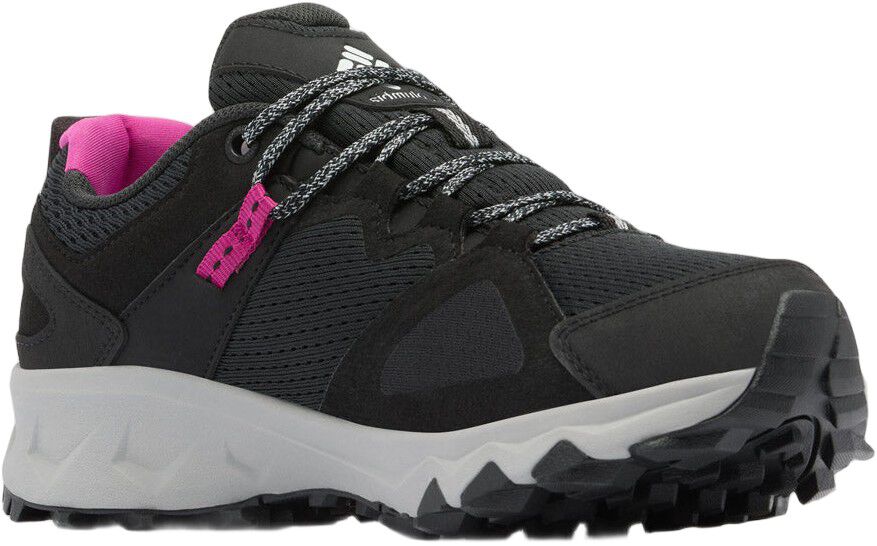 Peakfreak Hera Outdry Vandresko