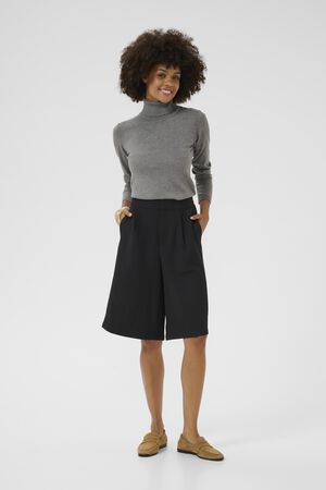 CUbenedichte Shorts