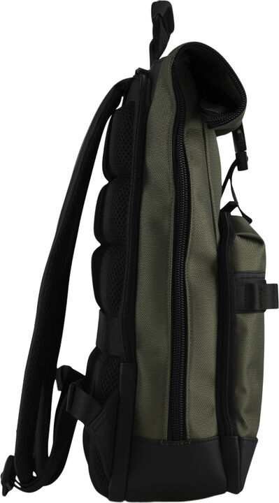 LINDBERG Courier Backpack