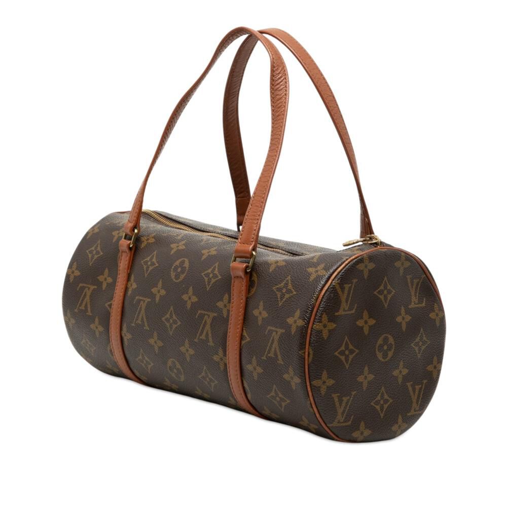 Louis Vuitton Papillon