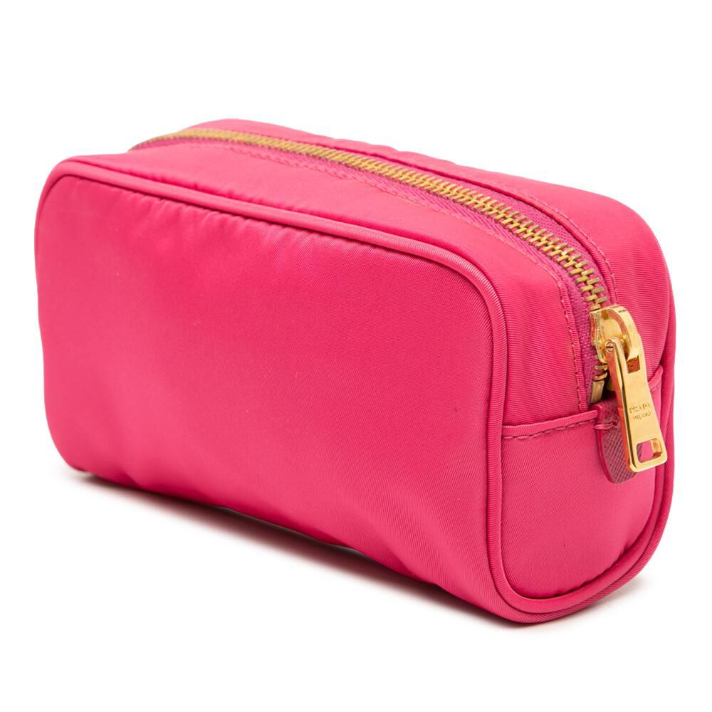 Prada Pouch
