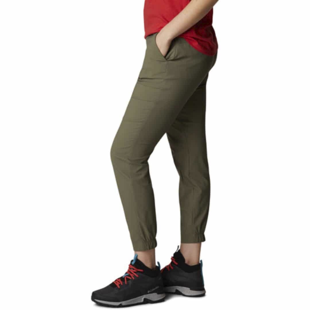 firwood camp II pants