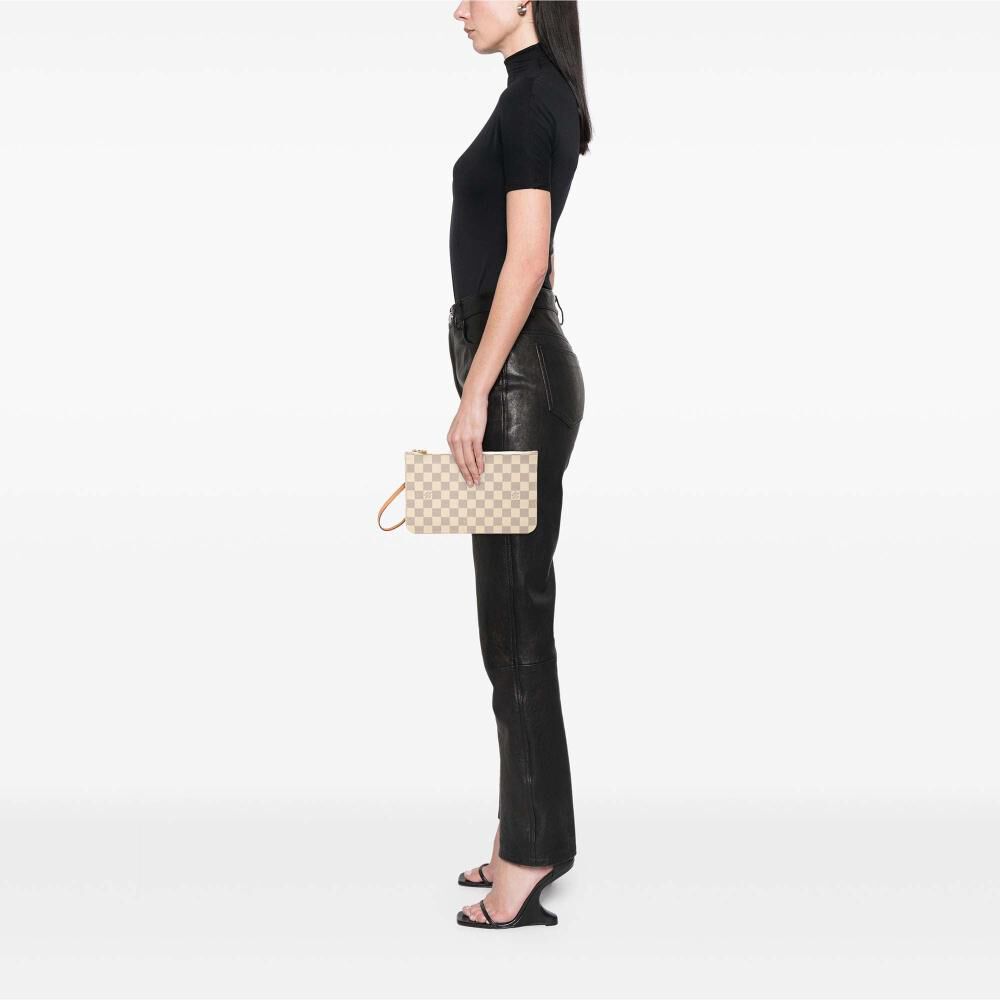Louis Vuitton Pouch