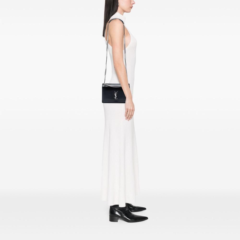 Yves Saint Laurent Crossbody Bag