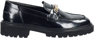 Ivyhill Low Lace Shoe