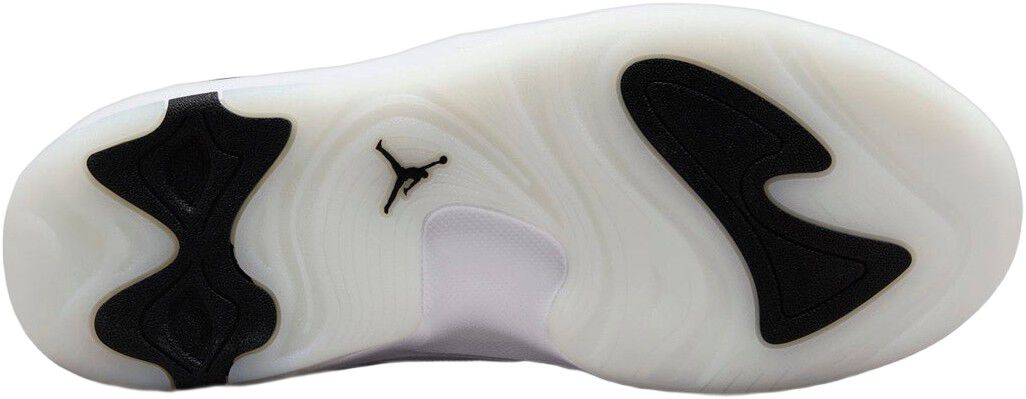 Jordan Max Aura 7 Sneakers