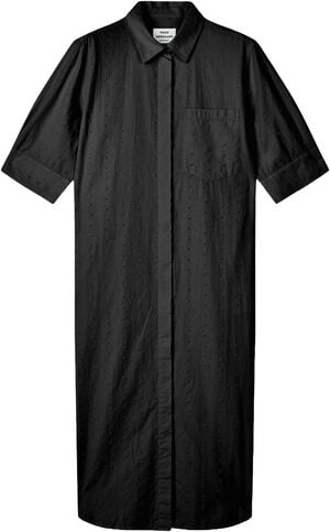 Broda Nancy Dress