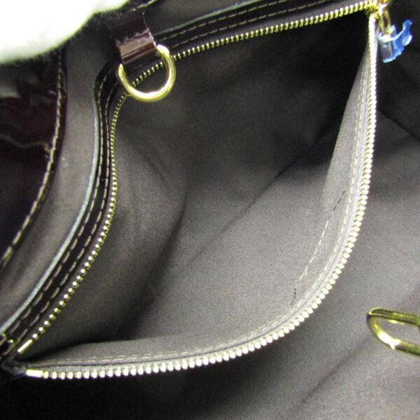 Louis Vuitton Wilshire