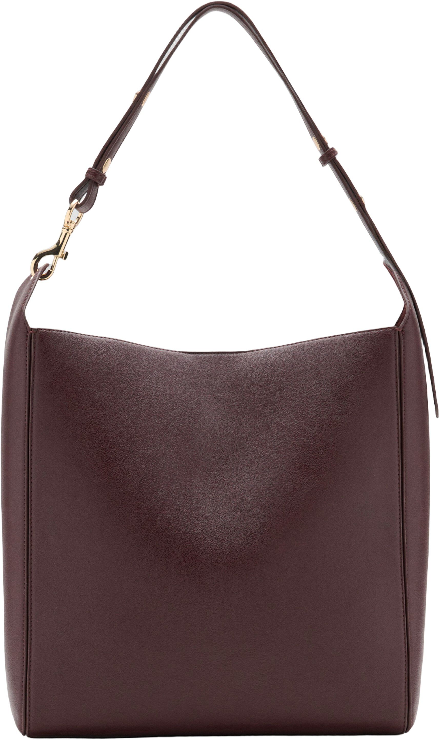 BOLSA SACO G DALMA