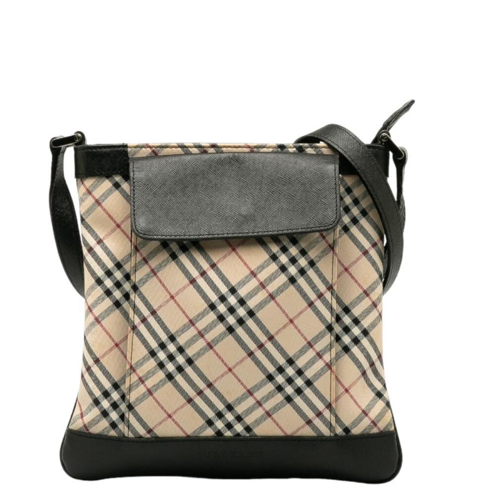 Burberry Shoulder Bag