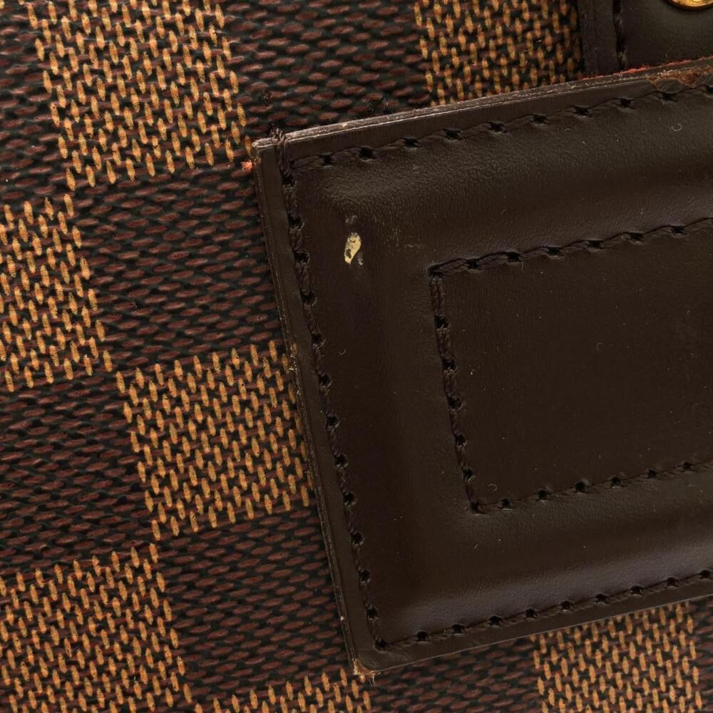 Louis Vuitton Nolita