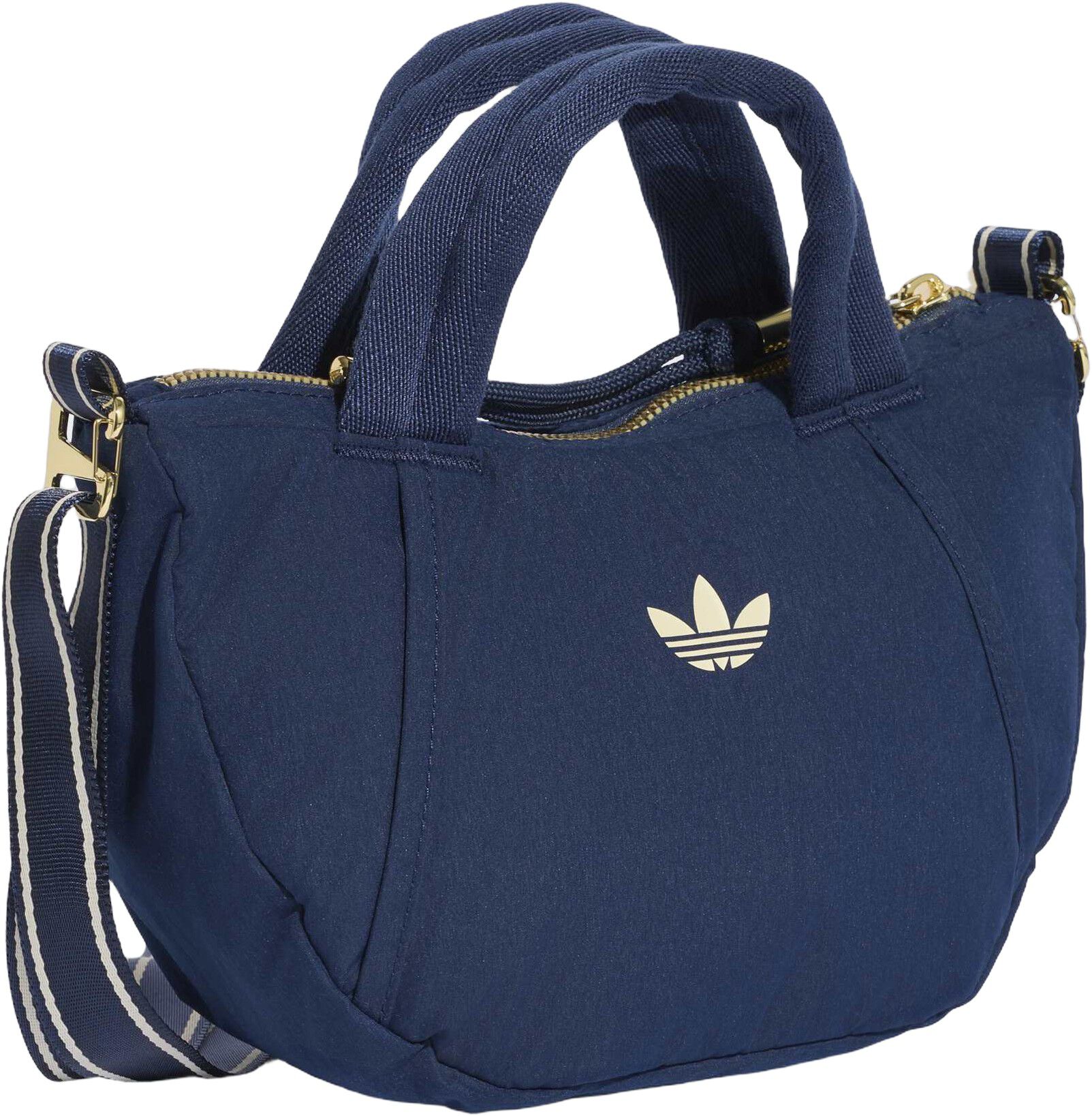 OG SP C BAG XS