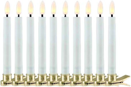 Juletr&aelig;spynt