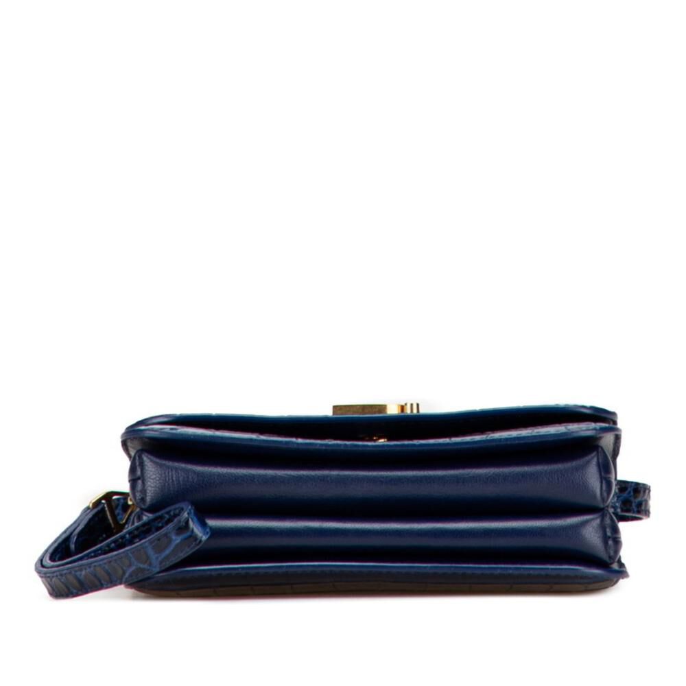 Balenciaga Shoulder Bag