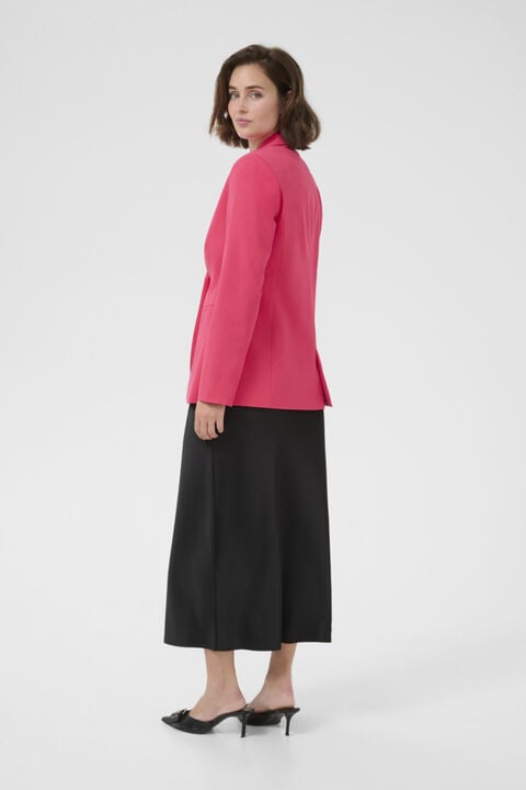 KAsakura Blazer