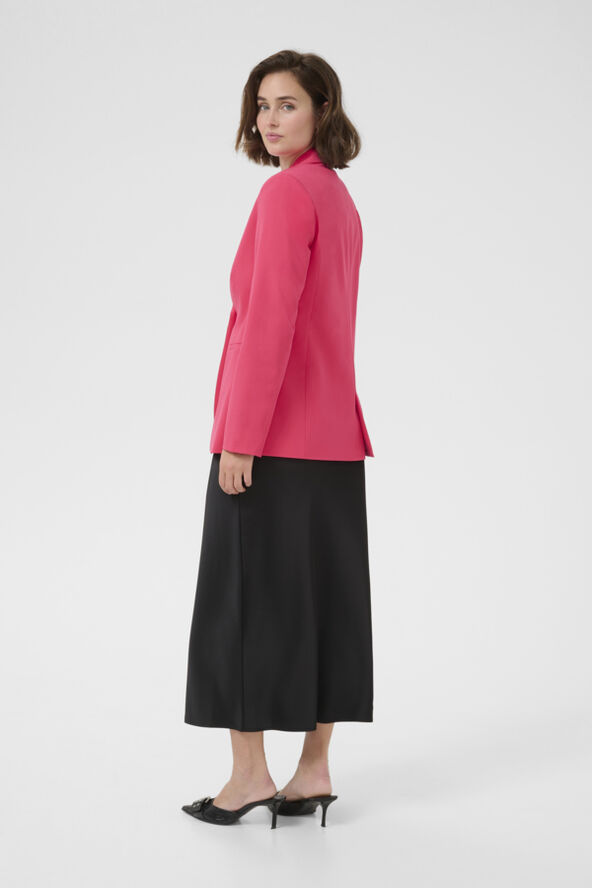 KAsakura Blazer