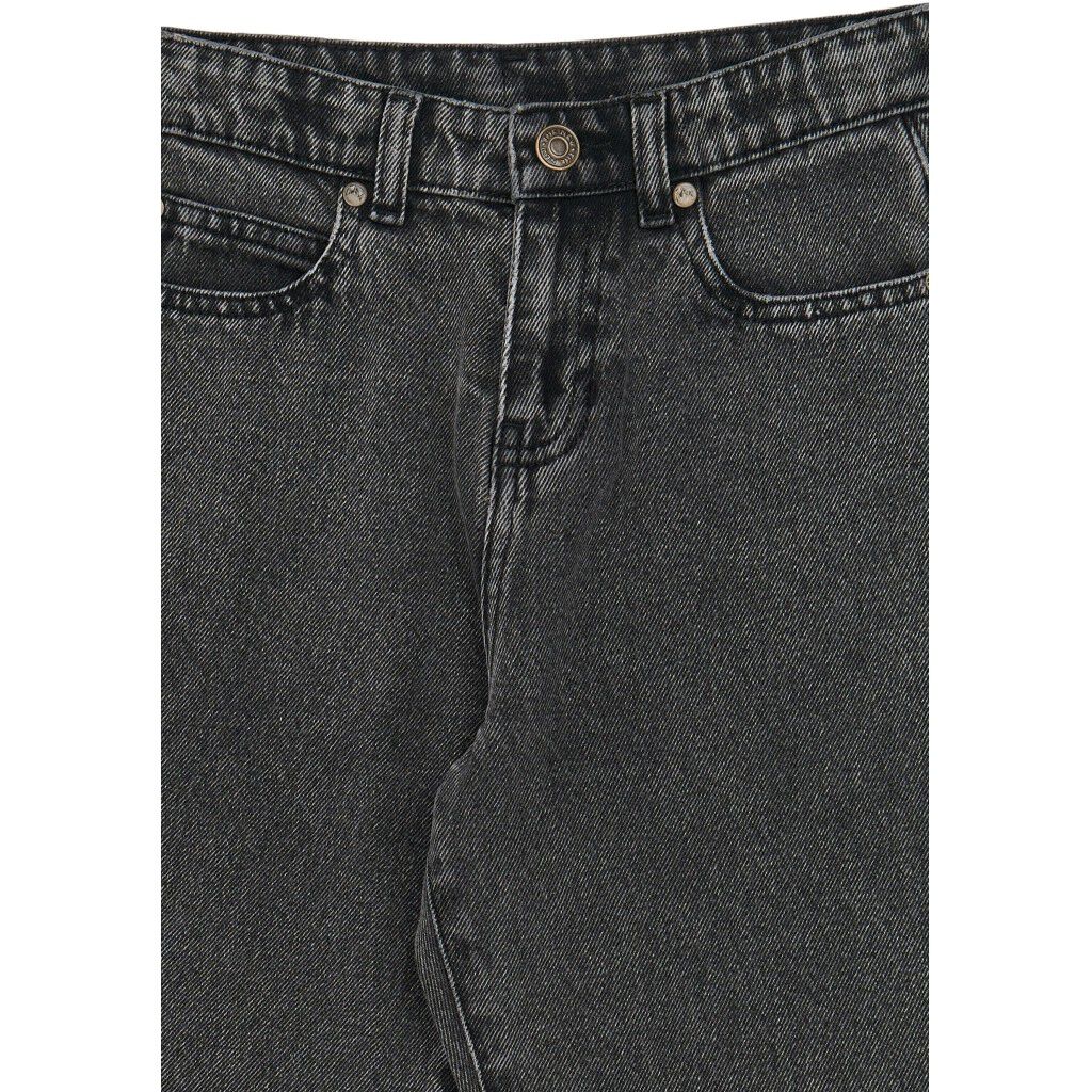 Tnmadrid Baggy Fit Jeans