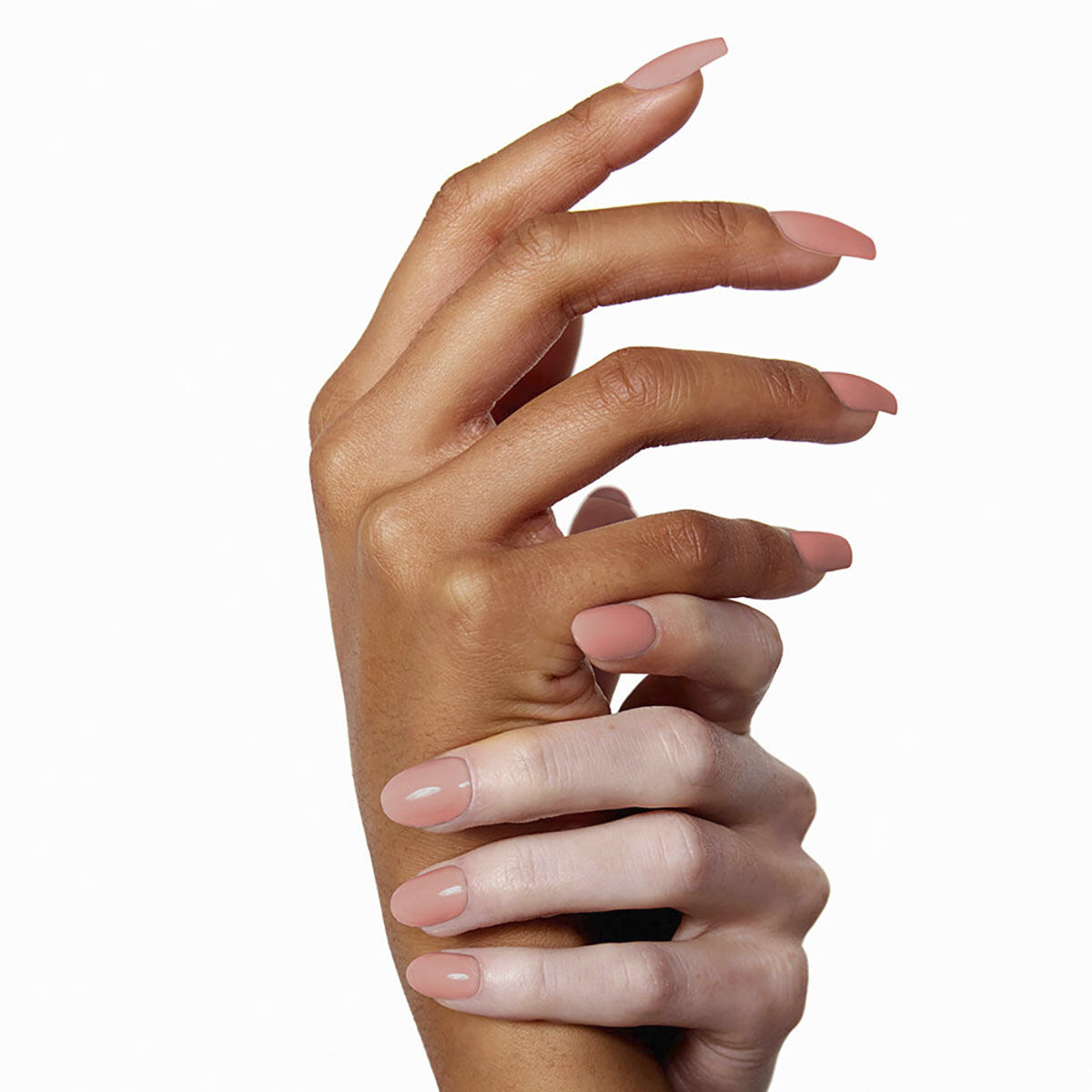 Minilack Oxygen f&auml;rg A772