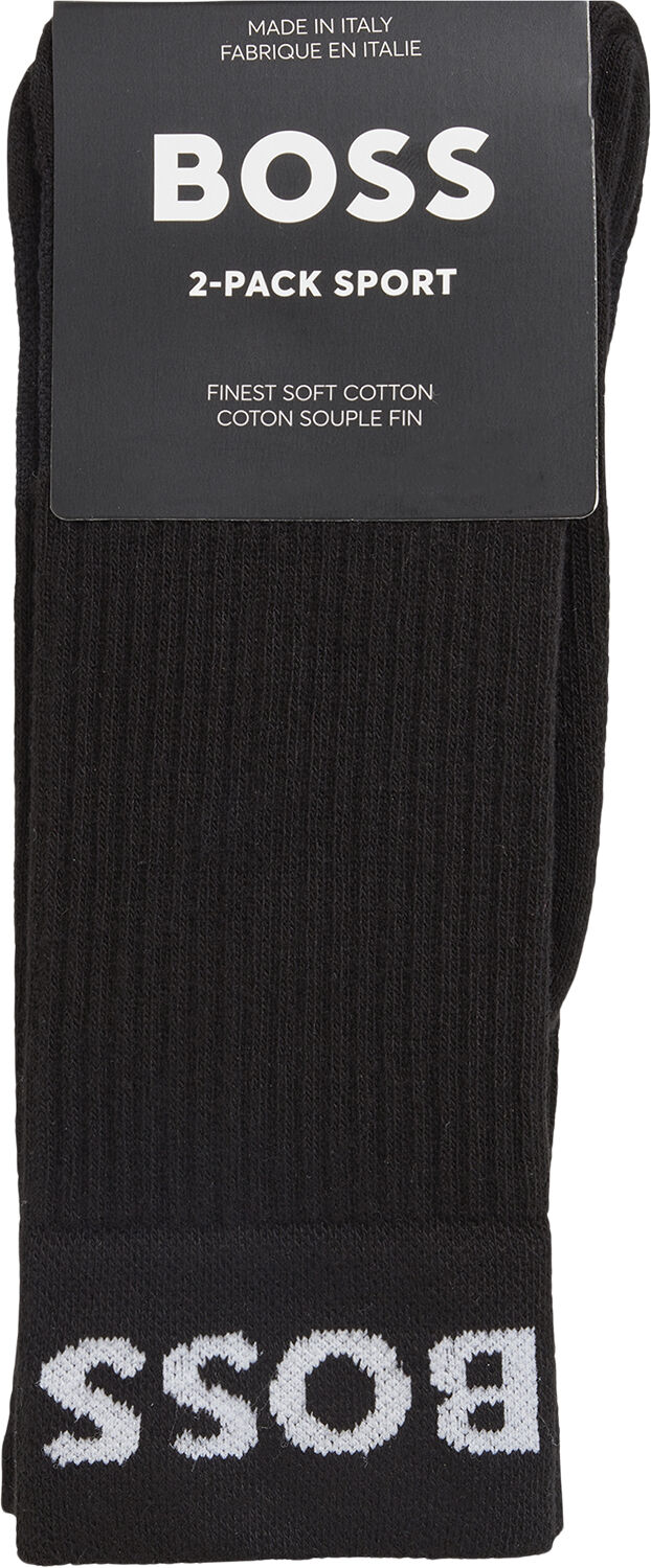 BOSS Men Business Hosiery