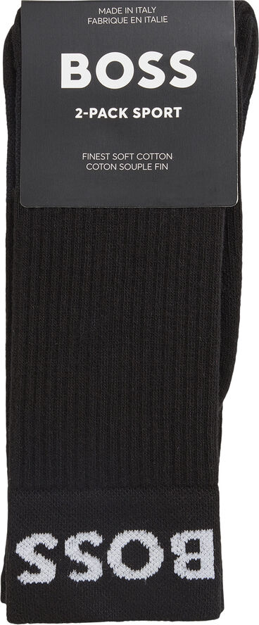 BOSS Men Business Hosiery