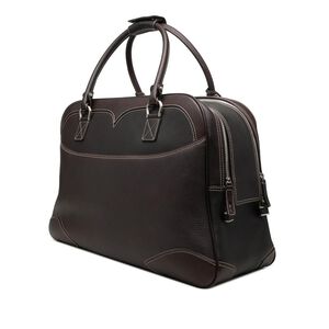 Salvatore Ferragamo Travel Bag