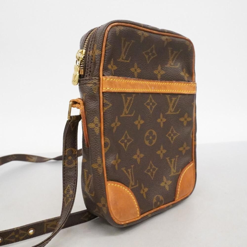Louis Vuitton Danube