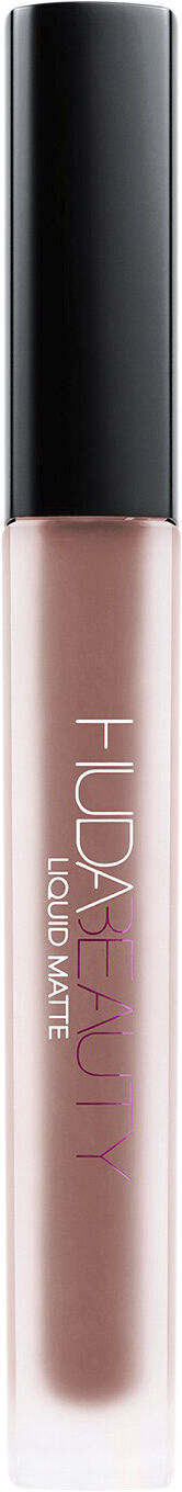 Flydende l&aelig;bestift