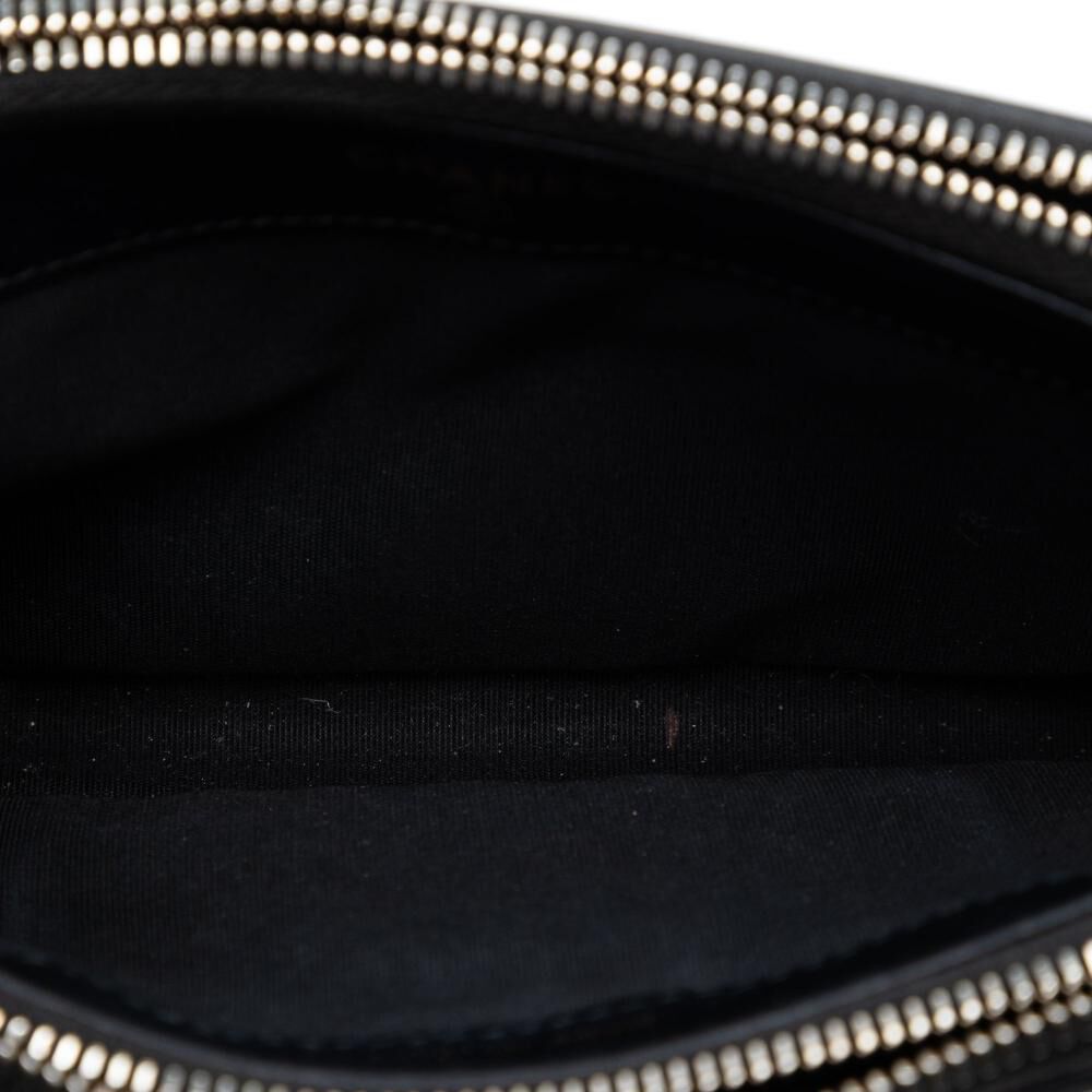 Chanel Clutch