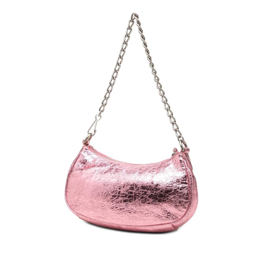 Balenciaga Le Cagole