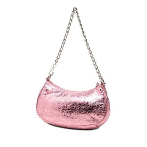 Balenciaga Le Cagole