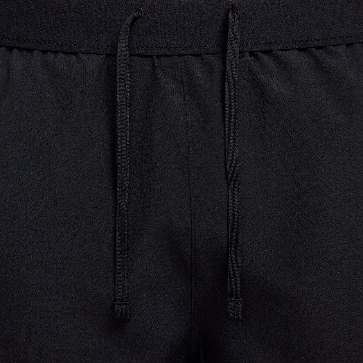Challenger Dri-fit 2-in-1 L&oslash;beshorts
