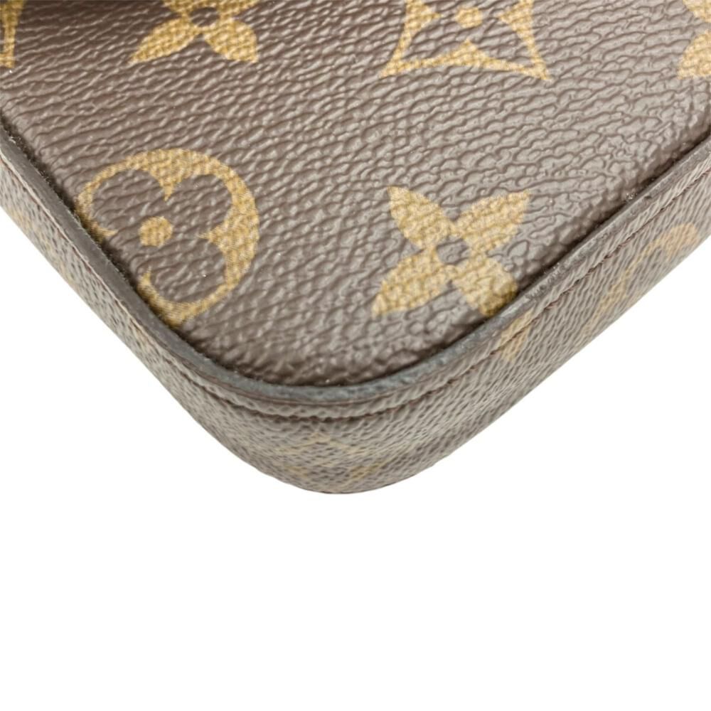 Louis Vuitton Pochette Felicie