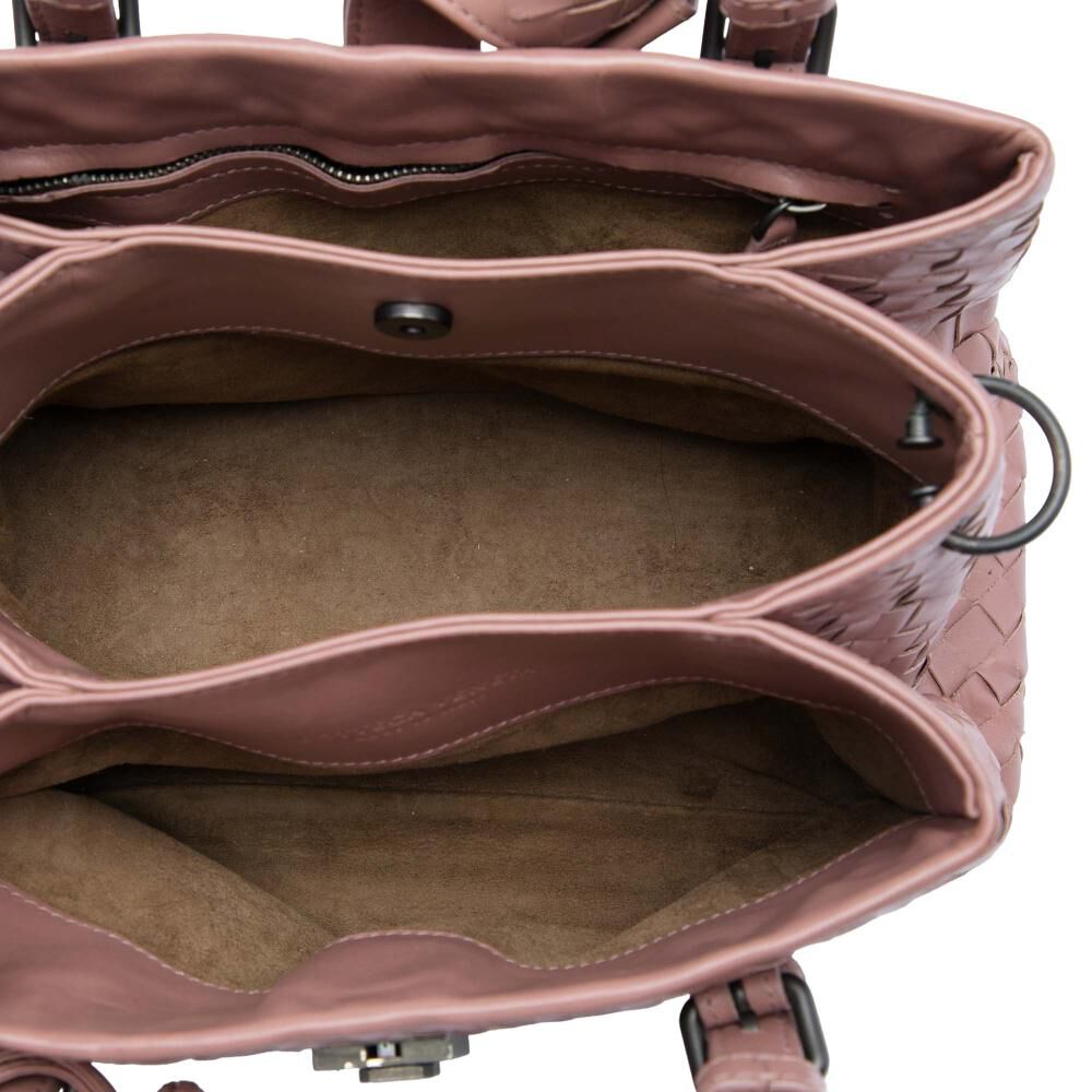 Bottega Veneta Handbag